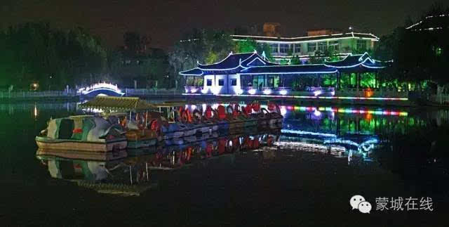 蒙城撤县设市最新消息,蒙城县要改市最新消息