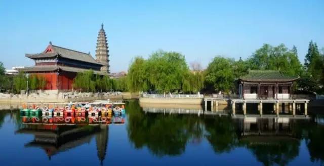 蒙城撤县设市最新消息,蒙城县要改市最新消息