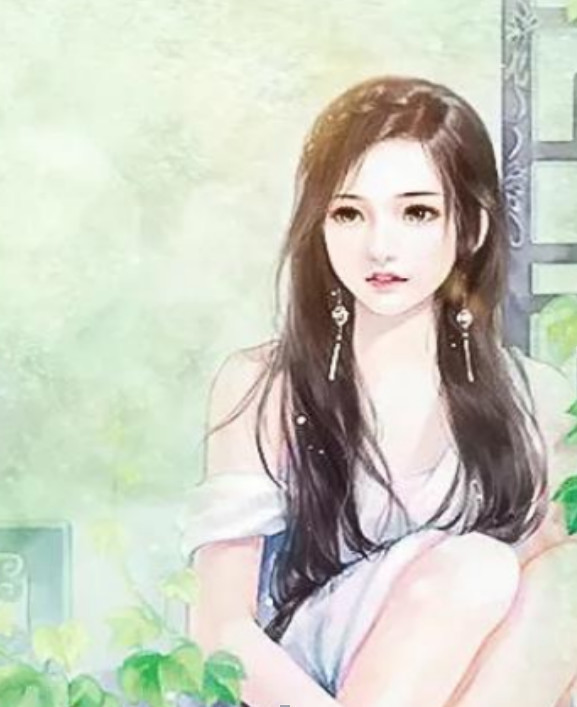 慕郗城姜时汕最新章节,女主叫慕时时的小说