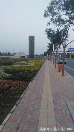 石家庄十里洋房最新房价,石家庄十里洋房租房