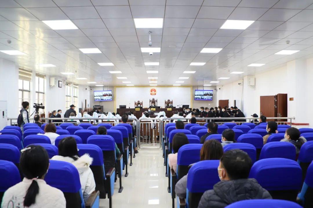 广东省河源市最新新闻,广东省河源市最新新闻报道