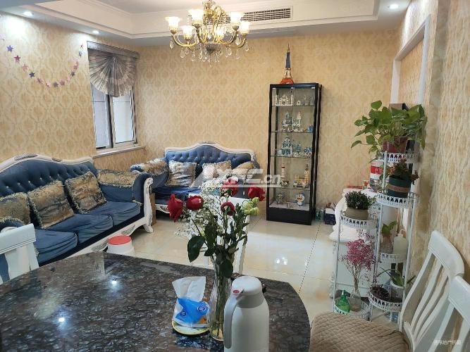 淮口最新二手房出售,淮口最新二手房出售