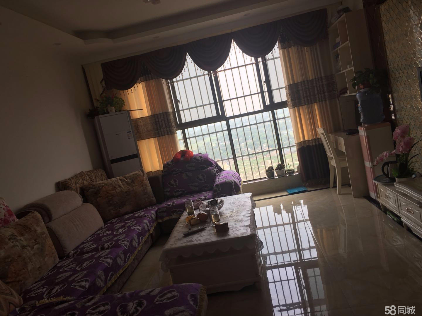 淮口最新二手房出售,淮口最新二手房出售