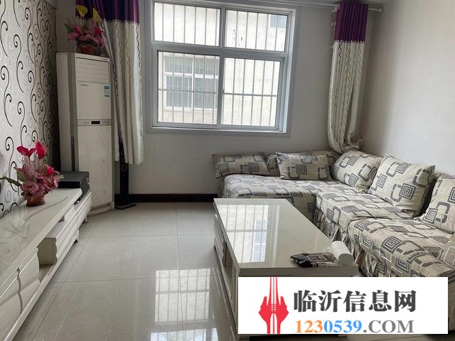 茌平最新的二手房出售,茌平最新的二手房出售信息网