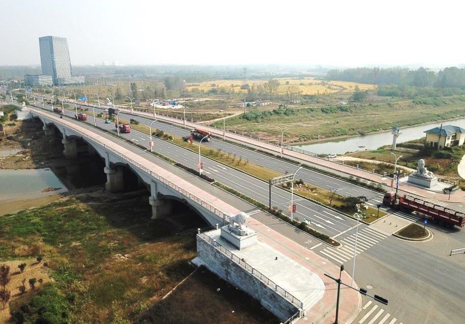 滁州琅狮大桥最新进展,滁州琅琊榜百科