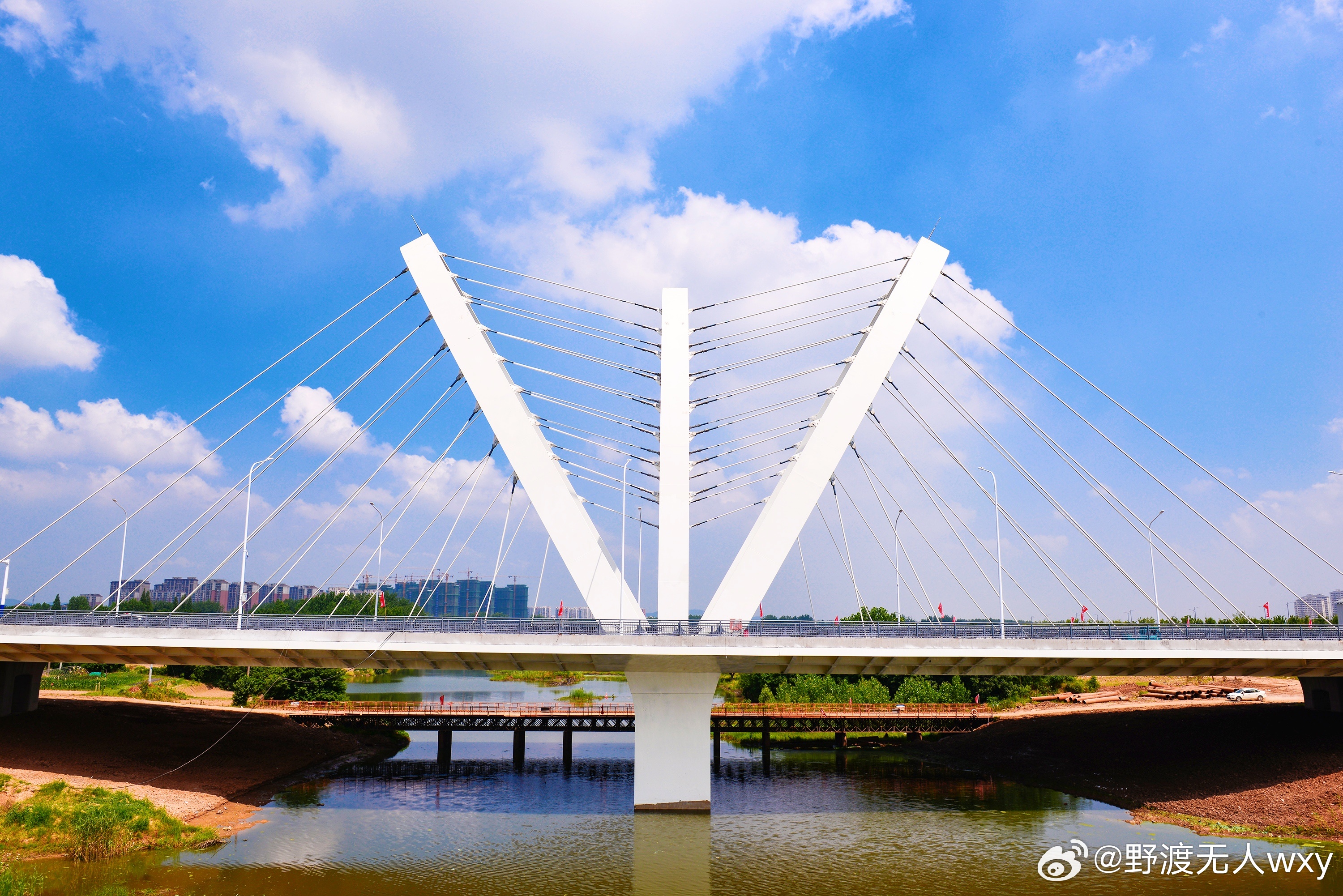 滁州琅狮大桥最新进展,滁州琅琊榜百科