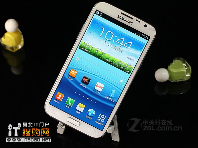 三星n7108报价最新报价,三星n7108手机老款报价