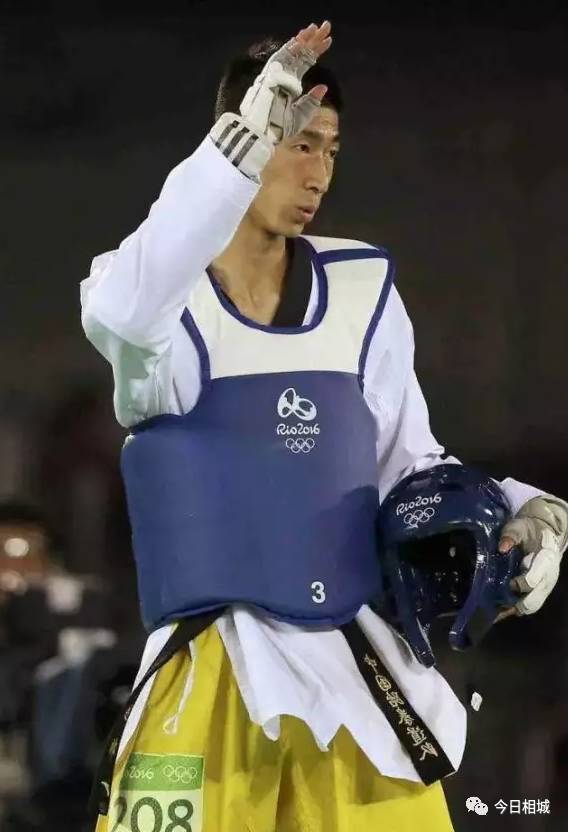 蔚县贴吧最新消息张明,蔚县张明赵帅