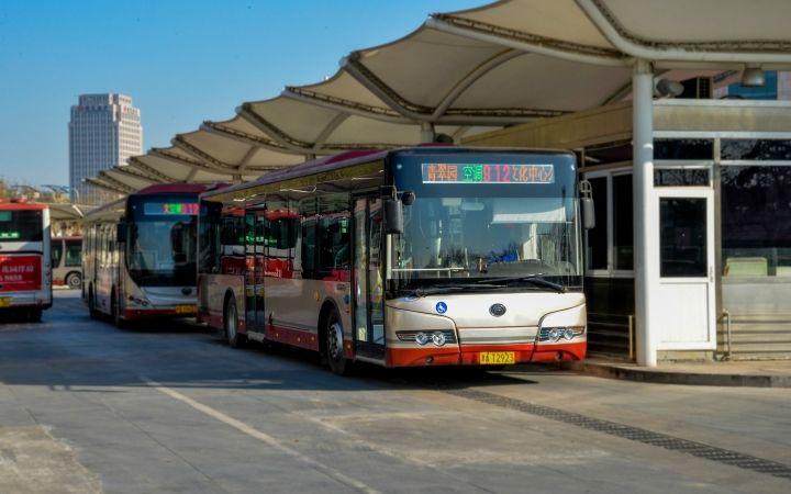 济南369出行最新版下载,济南369出行安卓最新版下载