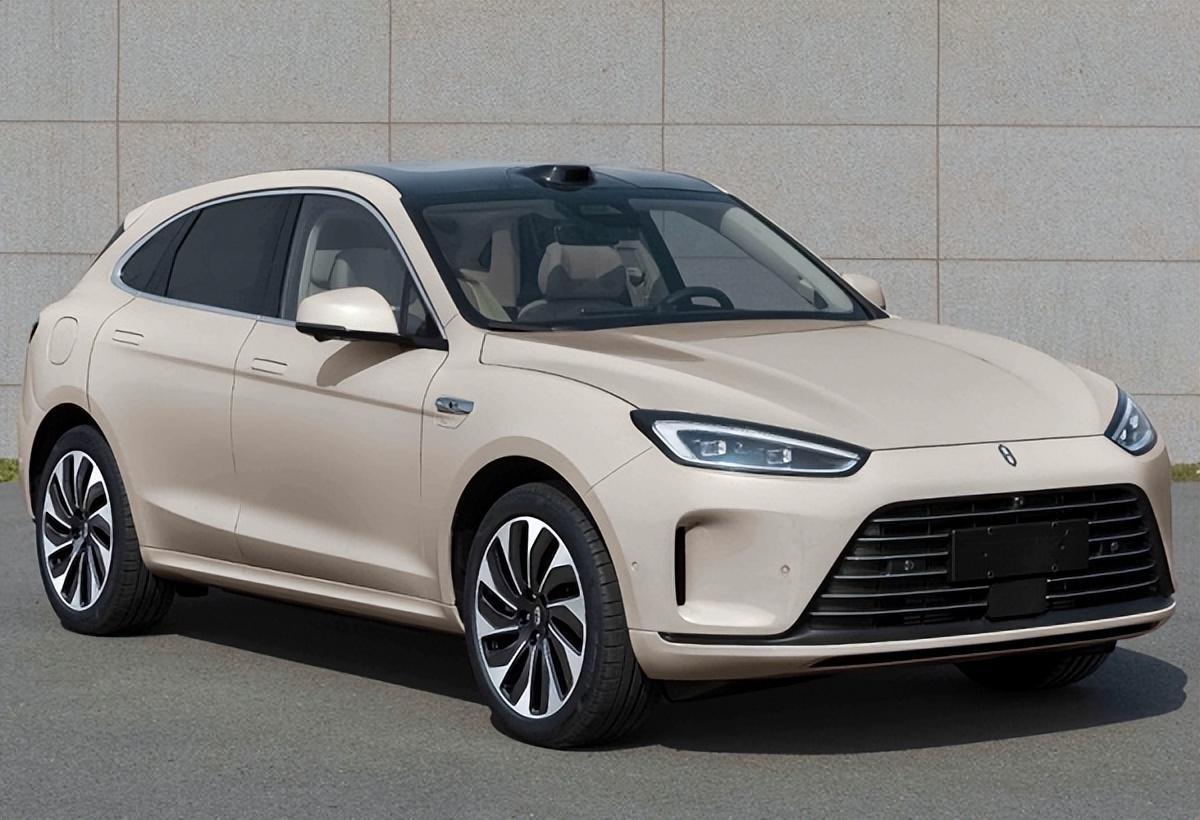 济南369出行最新版下载,济南369出行安卓最新版下载