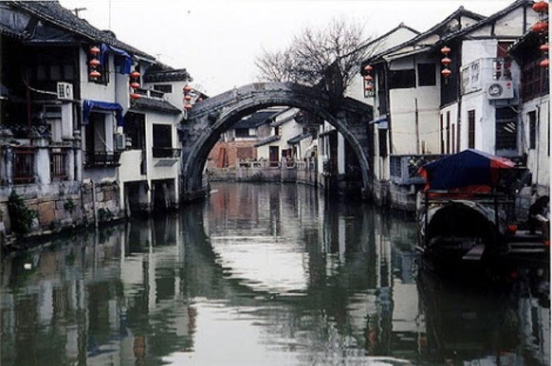 峄城福兴桥最新消息,枣庄市峄城区福兴集团