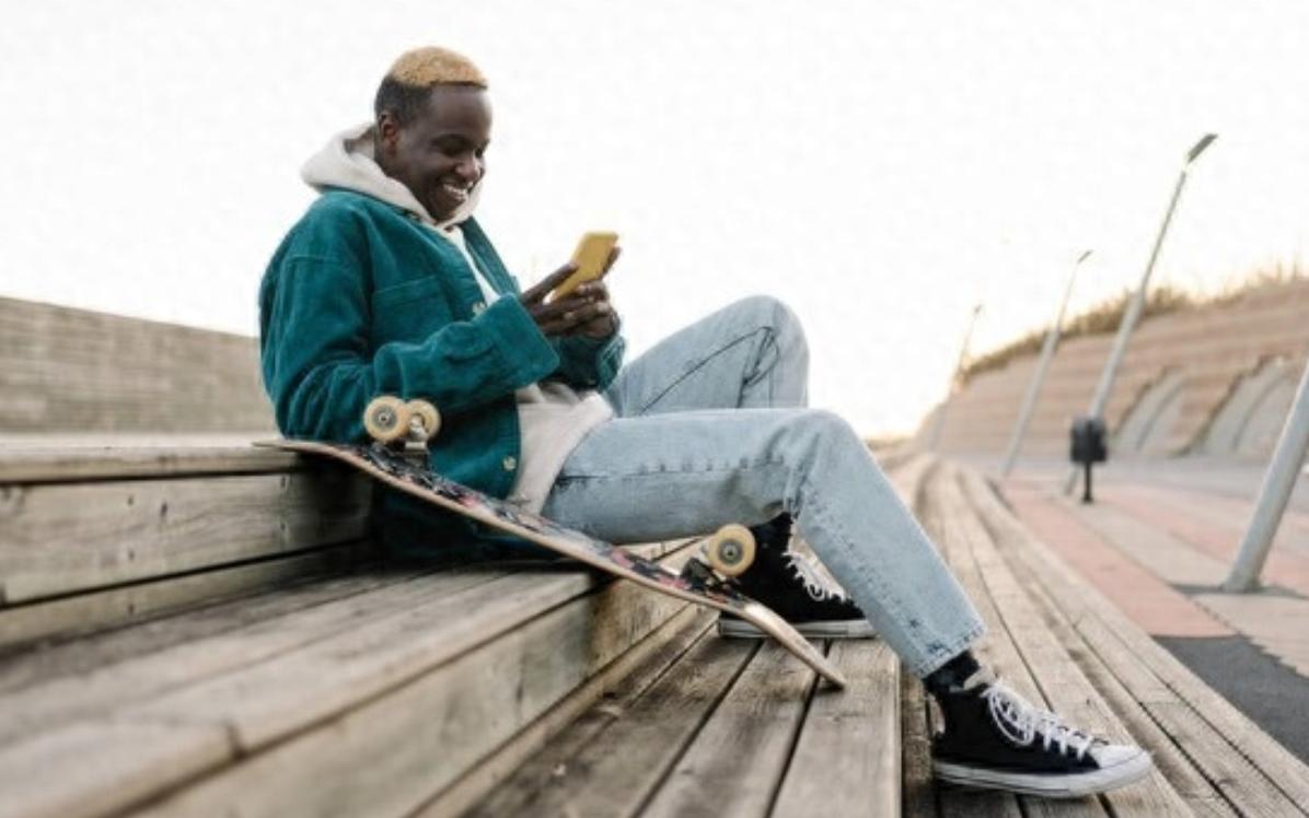 中印最新消息8月5日,中印最新消息8月5日视频