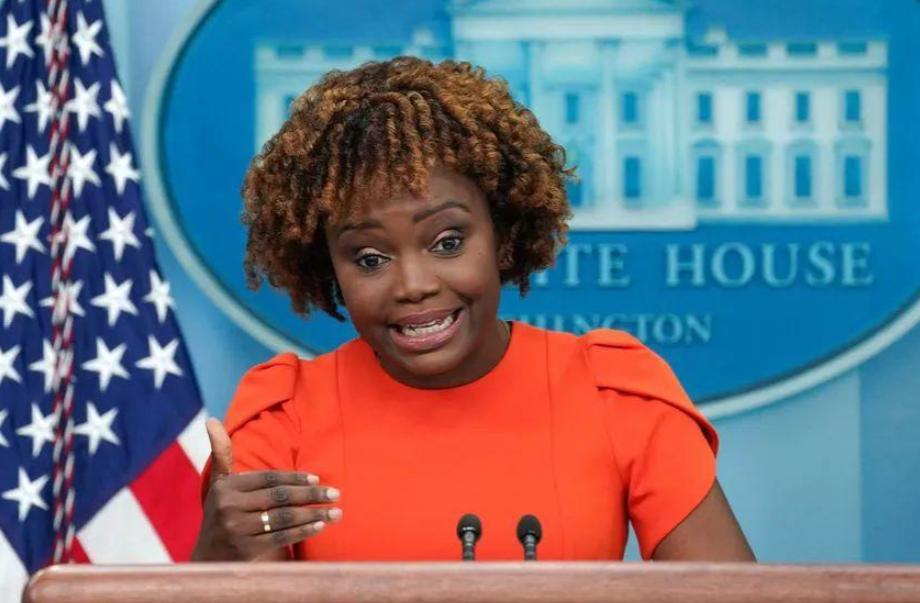 中印最新消息8月5日,中印最新消息8月5日视频