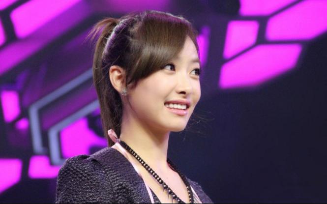 韩国2PM组合揭秘,音乐与时尚的新篇章最新消息