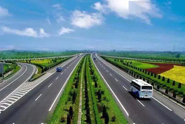 京德高速公路最新消息全面解读与分析