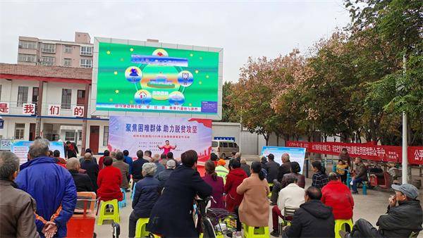 新郑市和庄镇招聘新动态,机遇与挑战揭秘