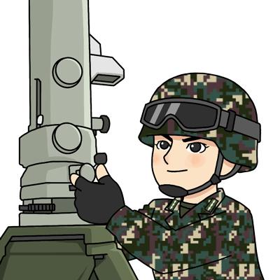 小伴龙最新下载安装,为孩子带来无限欢乐的智能伙伴