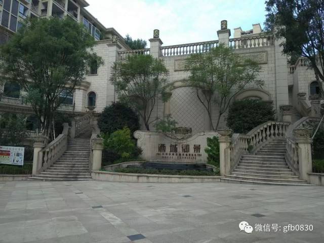 泸州酒城御景展现独特魅力与发展壮丽的最新消息揭秘