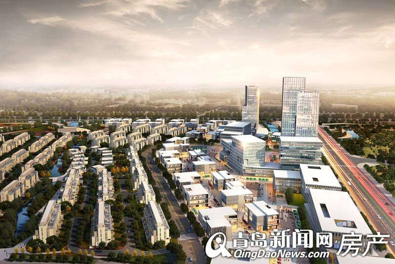 蔚蓝创新天地引领科技前沿,塑造未来蓝图最新消息揭秘