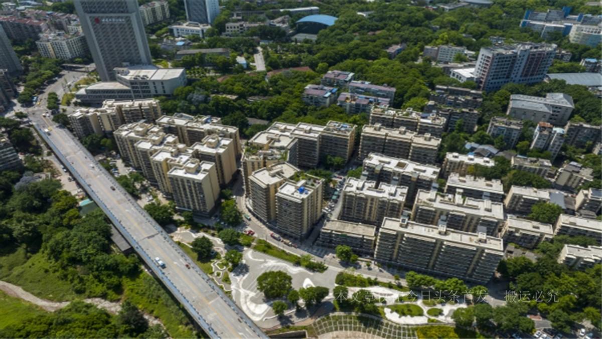 兴化最新二手房急售,市场现状、购房指南与紧急出售房源汇总