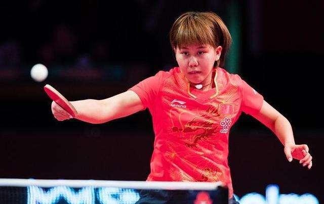 最新三字霸气网名,探寻个性力量与独特符号的完美结合