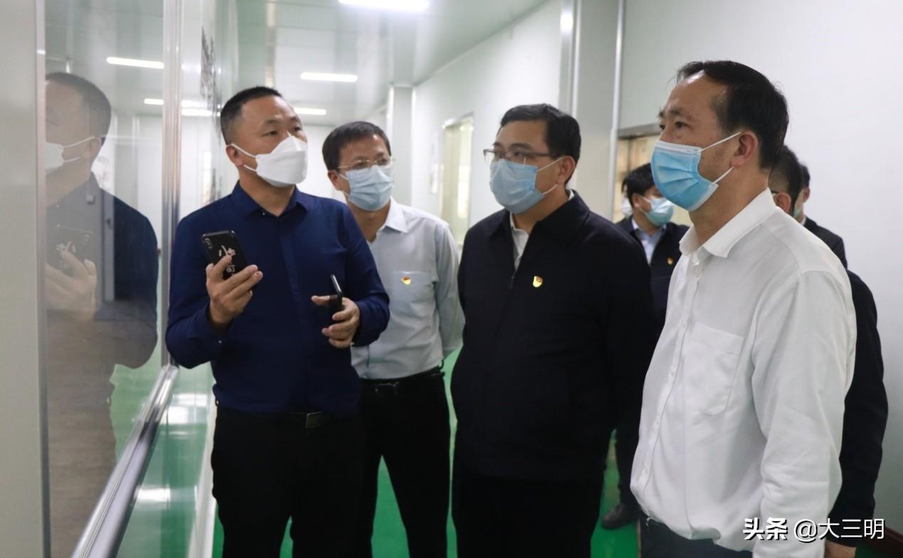 贵州金沙县委书记引领发展,铸就辉煌新篇章