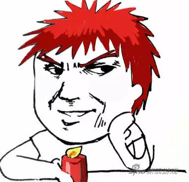 萌王ex最新版本下载攻略及体验分享,萌王ex最新版本的探索之旅