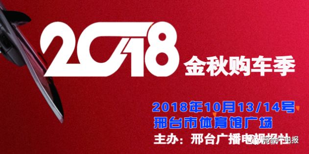 联科绣花网最新招募临工启事,临工职位火热开放