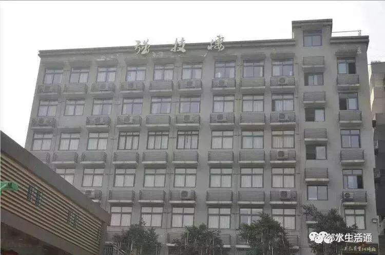 江津轻轨5号线进展顺利,未来交通出行更便捷,最新消息汇总