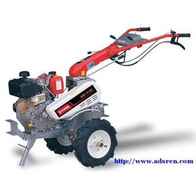 广西汽牛最新型微耕机,革新农业利器,助力农业现代化发展