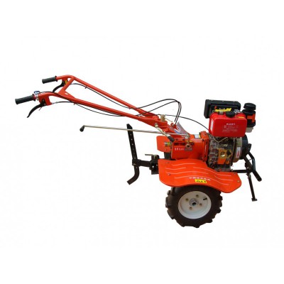 广西汽牛最新型微耕机,革新农业利器,助力农业现代化发展