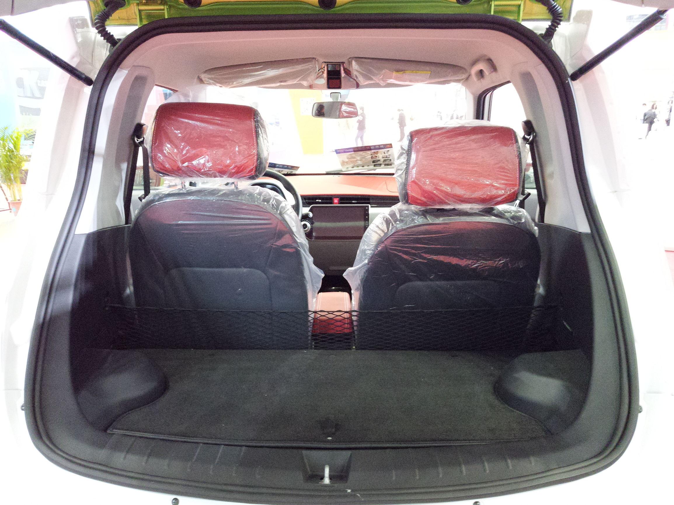 锦湖轮胎收购最新进展,全球轮胎市场重塑与未来展望