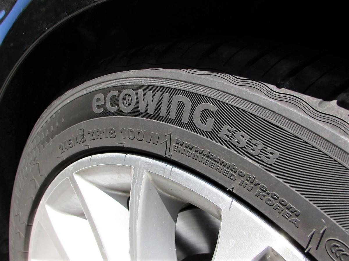 锦湖轮胎收购最新进展,全球轮胎市场重塑与未来展望