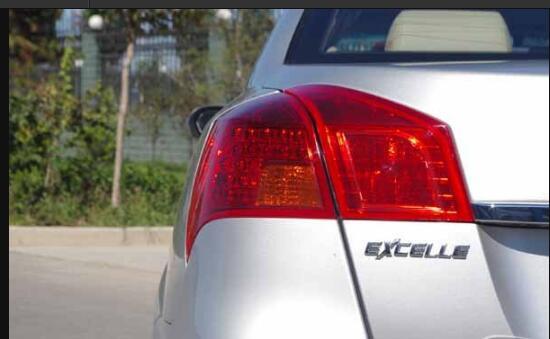 锦湖轮胎收购最新进展,全球轮胎市场重塑与未来展望