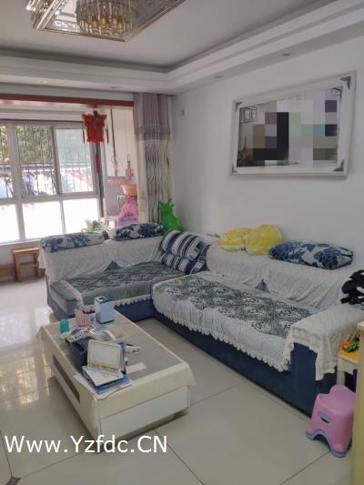 鄂州最新二手房出售信息及市场概况与购房指南