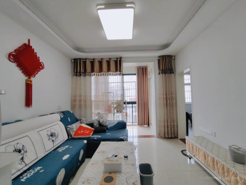 鄂州最新二手房出售信息及市场概况与购房指南