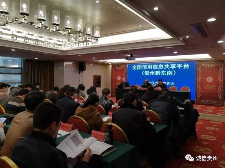 黔东南何蔓莉,辉煌成就与个人风采的交融最新探寻报道