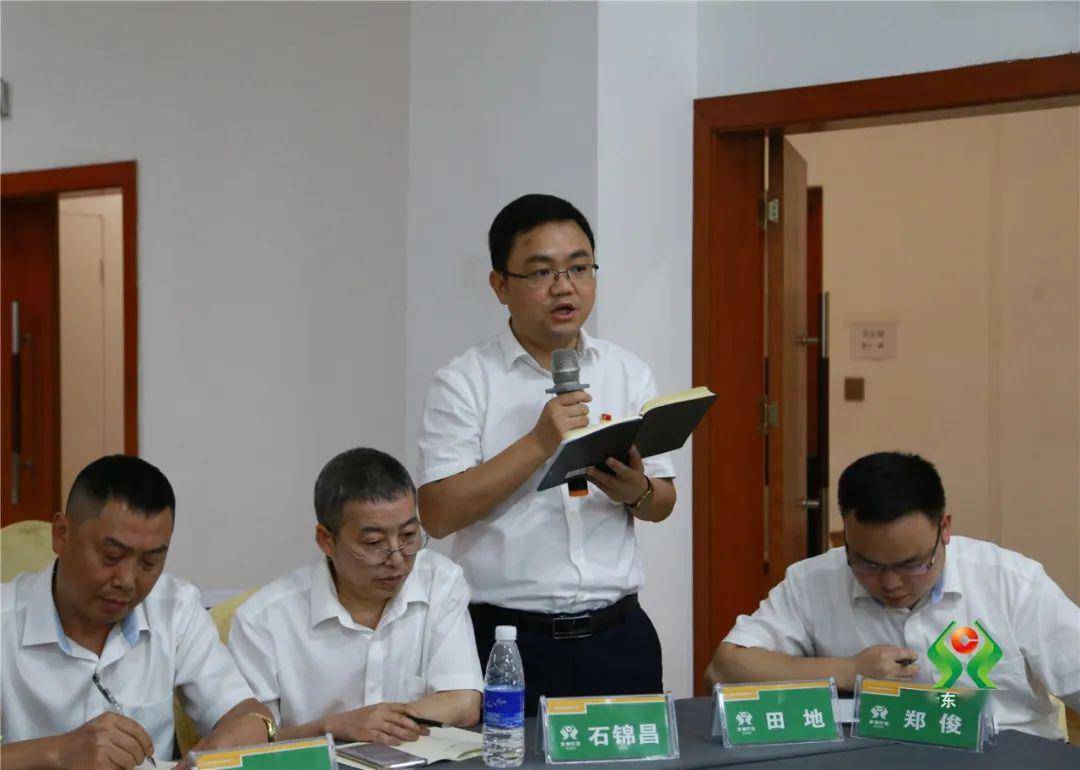 黔东南何蔓莉,辉煌成就与个人风采的交融最新探寻报道