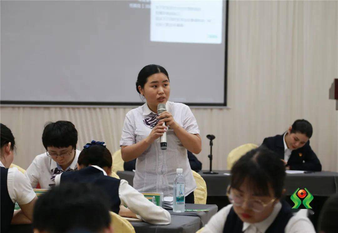 黔东南何蔓莉,辉煌成就与个人风采的交融最新探寻报道