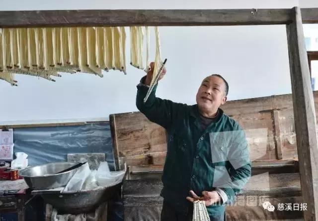 慈溪市附海镇最新招聘信息及招聘动态更新