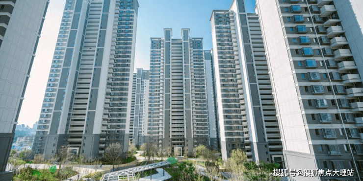 新浦塞纳豪庭最新消息概览,掌握最新动态与资讯!