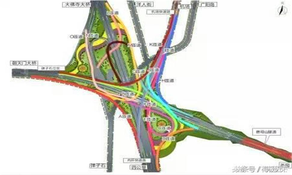 二塘大桥七月最新消息更新,最新进展报告(七月版)