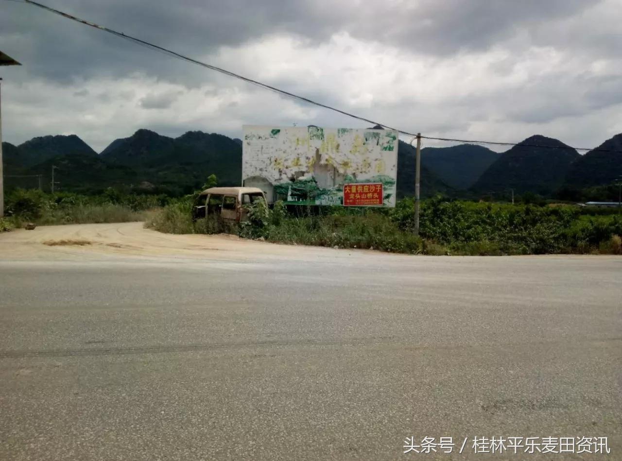 二塘大桥七月最新消息更新,最新进展报告(七月版)