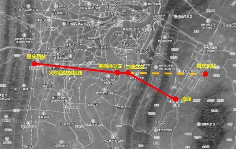二塘大桥七月最新消息更新,最新进展报告(七月版)