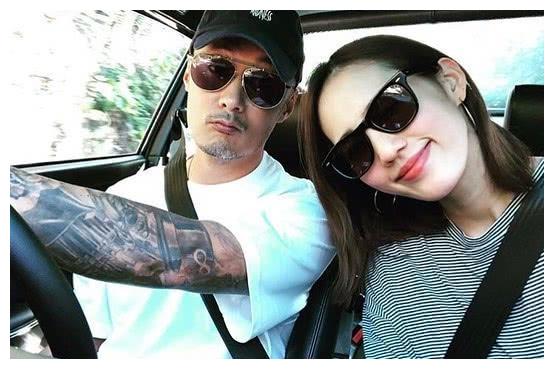 余文乐与王棠云的最新进展,爱情与事业双丰收进展揭秘