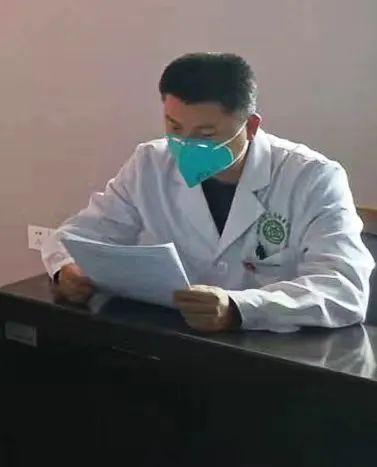 悦美国际二手最新房价概览与概览,最新房价信息一网打尽