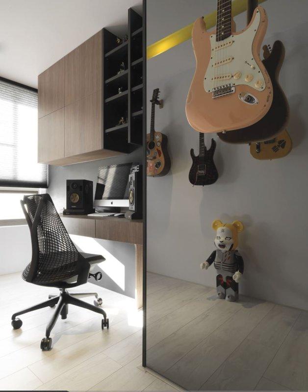 悦美国际二手最新房价概览与概览,最新房价信息一网打尽