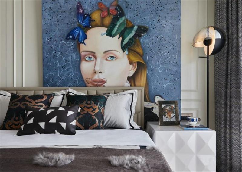 悦美国际二手最新房价概览与概览,最新房价信息一网打尽