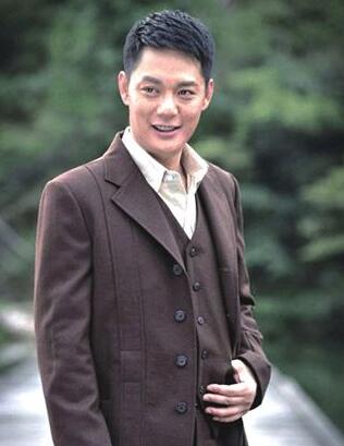 傅程鹏最新电视剧深度解读与探讨,新剧聚焦热议焦点