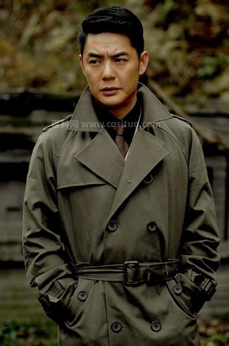 傅程鹏最新电视剧深度解读与探讨,新剧聚焦热议焦点